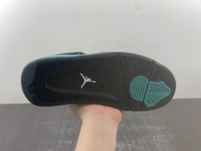 air jordan 4 aj1213