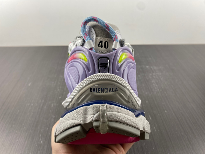 Ba*len*cia*ga runner 8000042