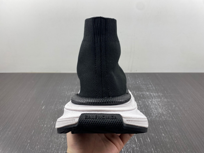 speed trainer sneakers 1000071
