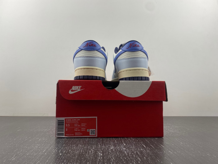 nike dunk low ndl01171