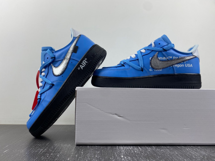 off-w x nike air force 1 low naf10217