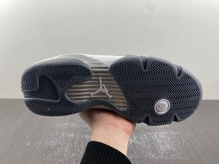 air jordan 14 aj140218