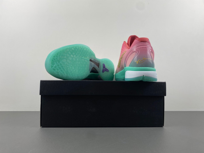 nike kobe 6 nk60325