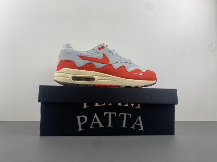 nike air max 1 nam10326