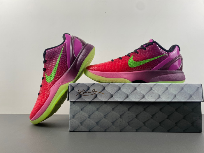 zoom kobe 6 nk60417