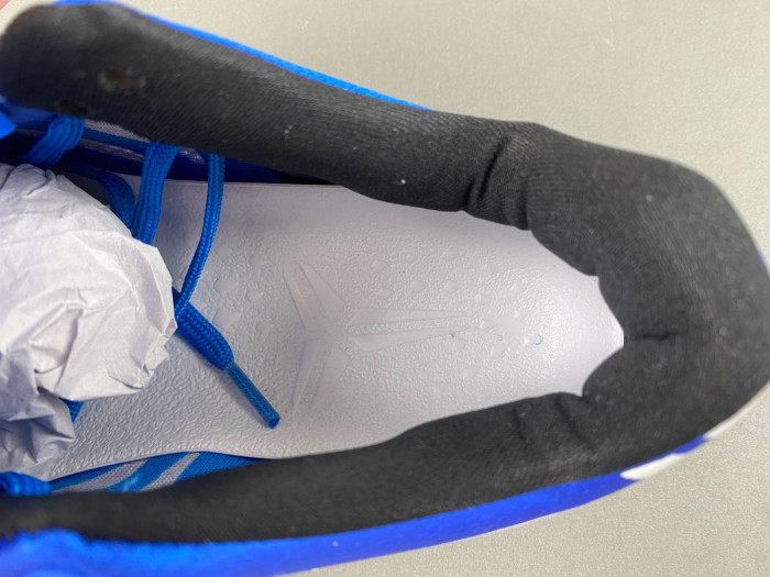 nike kobe 8 nk80415