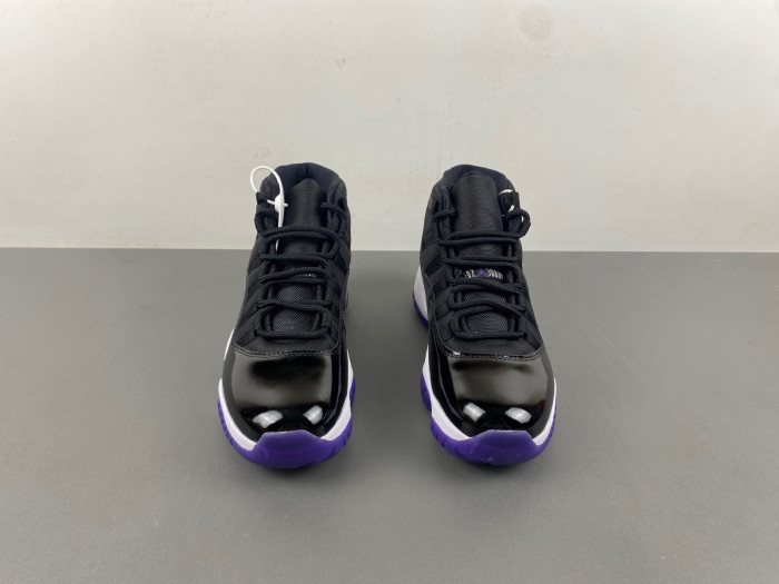 air jordan 11 aj110415