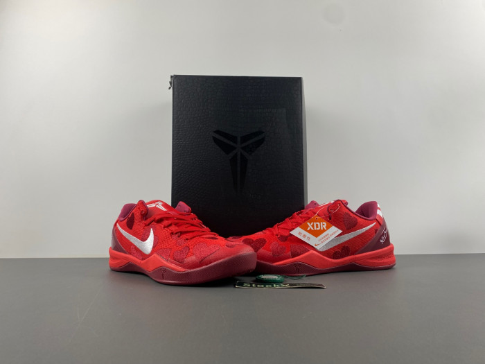 nike kobe 8 nk80513