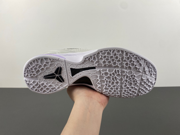 nike kobe 6 nk60513