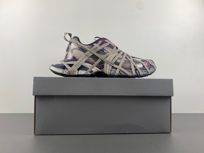 Ba*len*cia*ga 3xl sneaker