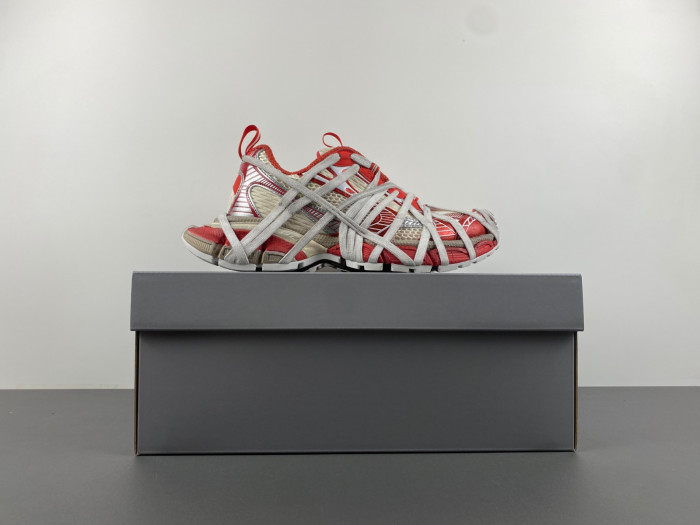 Ba*len*cia*ga 3xl sneaker