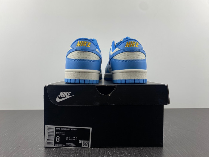nike dunk low chrome hearts