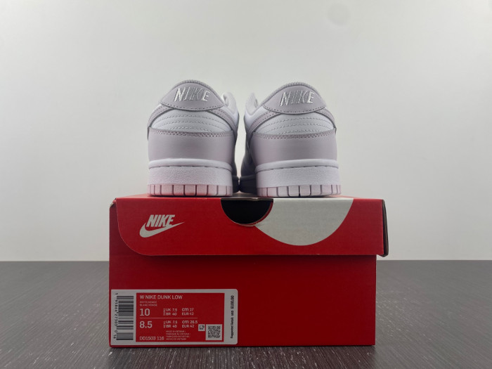 nike dunk low 13