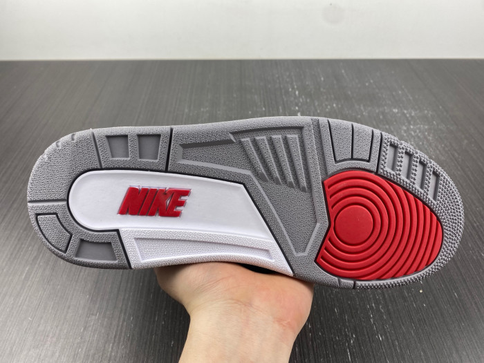 air jordan 3 retro 