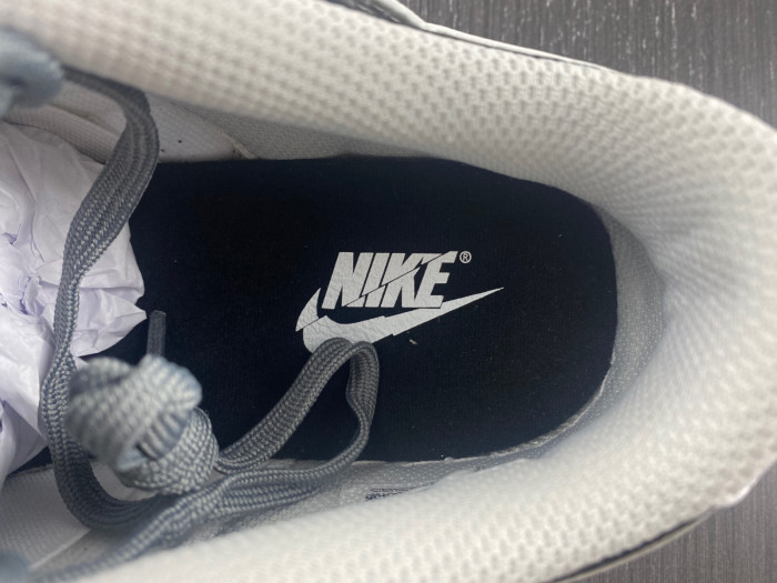 dunk low scrap premium