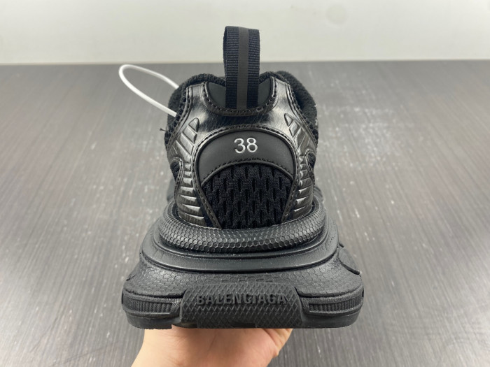 Ba*len*cia*ga 3xl sneaker