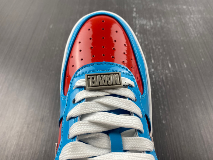 bathing ape xj00048