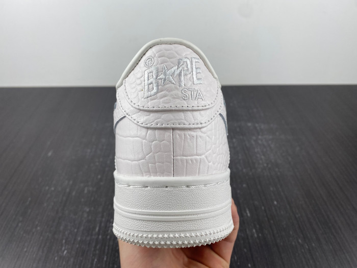 bathing ape xj00061