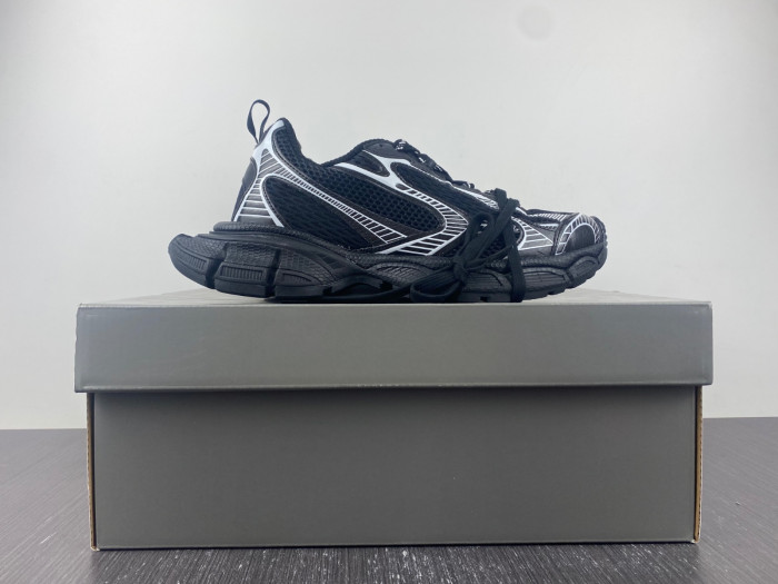 Ba*len*cia*ga 3xl sneaker 8000069