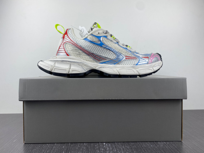 Ba*len*cia*ga 3xl sneaker 8000070
