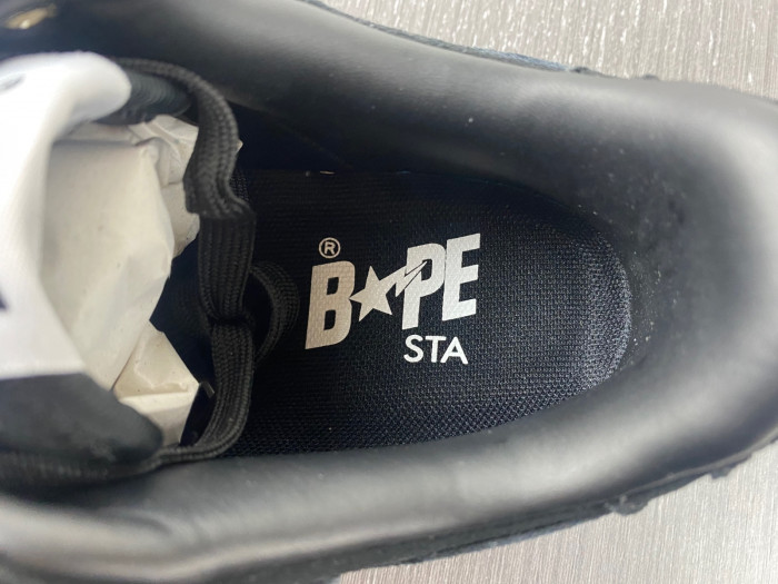 bathing ape xj00062