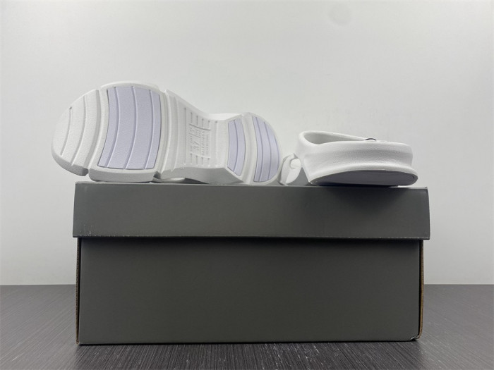 balenciag* sandal13