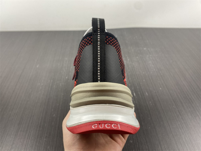 gucc* trainer sneaker89