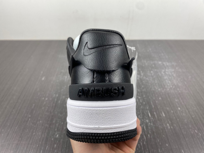 nike air force 1 afl0427