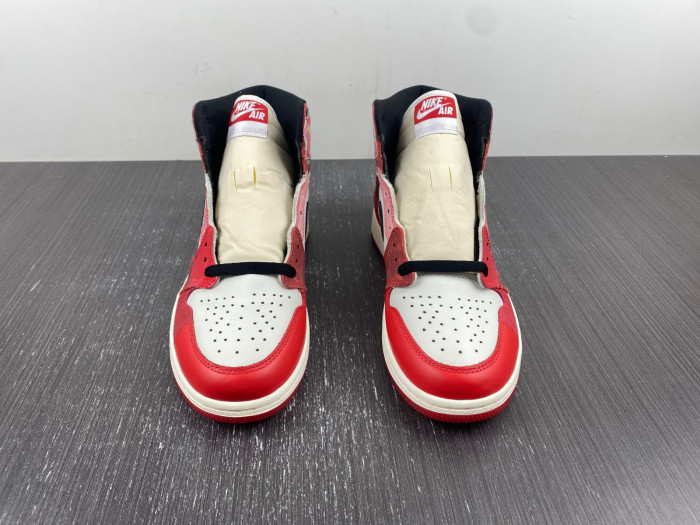 air jordan 1 high