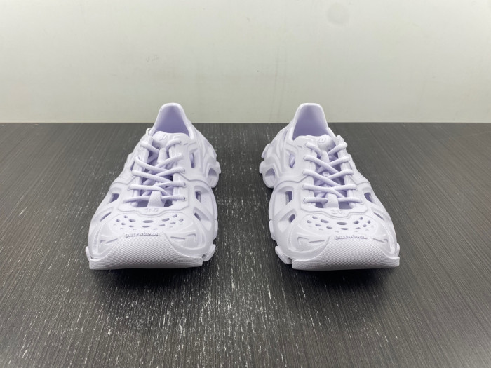 balenciag* sandal15