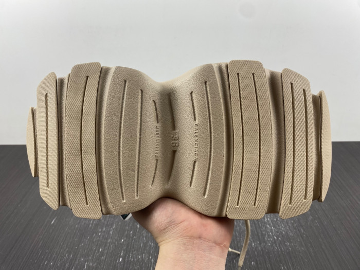 balenciag* sandal16