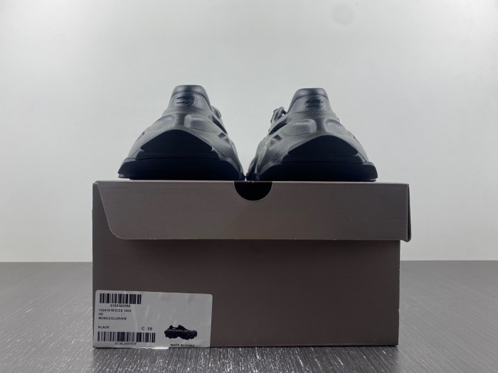 balenciag* sandal17