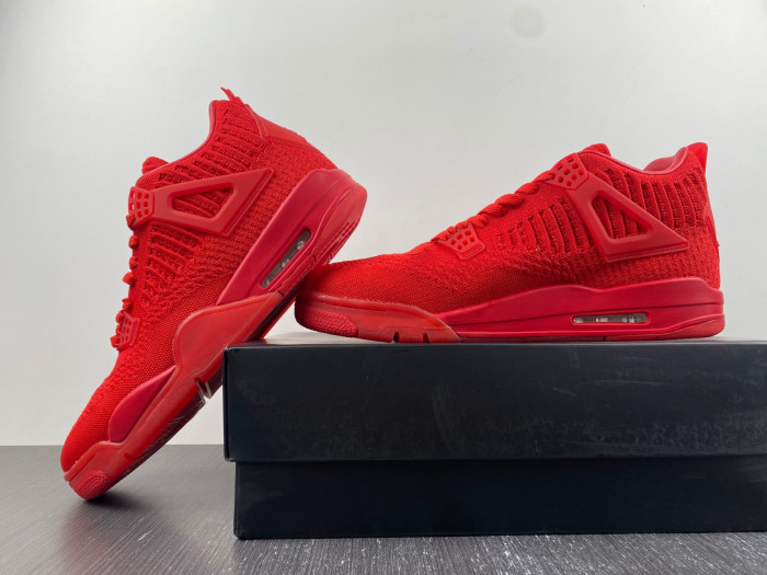 air jordan 4 aj4061001