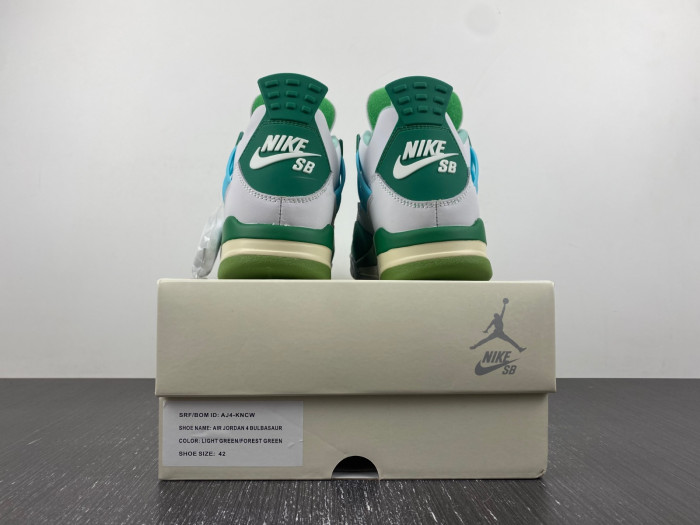 air jordan 4 p aj40701
