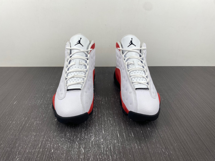 air jordan 13 retro og chicago (2017) 414571-122