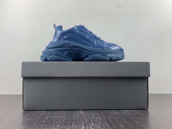 Ba*len*cia*ga triple s sneaker 80000129