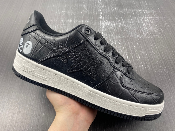bathing ape xj00068