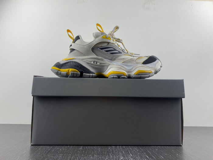 Ba*len*cia*ga sneaker 3.0 80000202