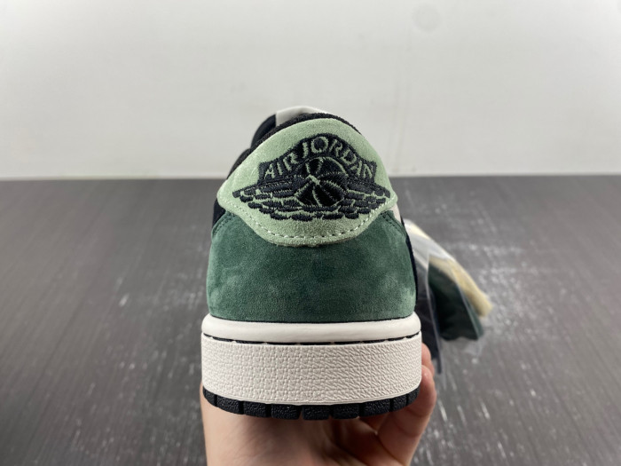 air jordan 1 aj1l1030