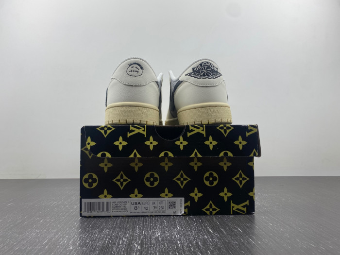 air jordan 1 low aj1l1120