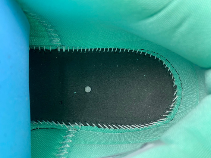 nike kobe 4 nk40118