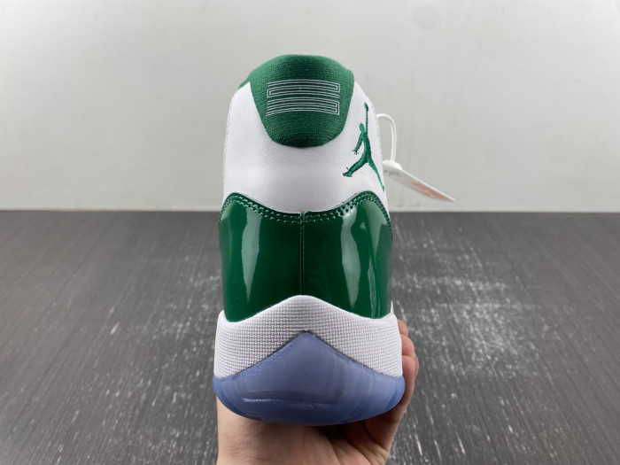 air jordan 11 aj110221