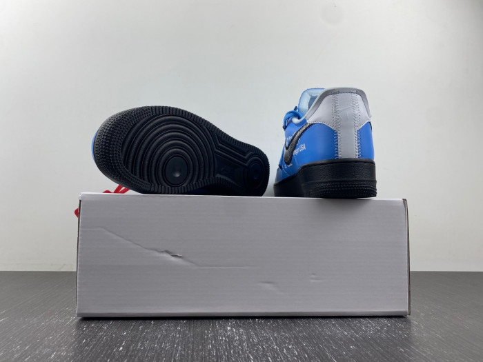 off-w x nike air force 1 low naf10217
