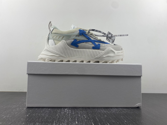off-w odsy-1000 sneaker