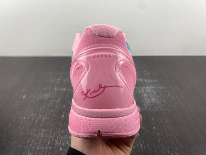 nike kobe 6 nk60322