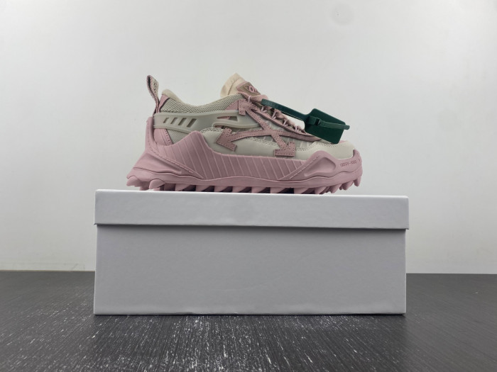 off-w odsy-1000 sneaker