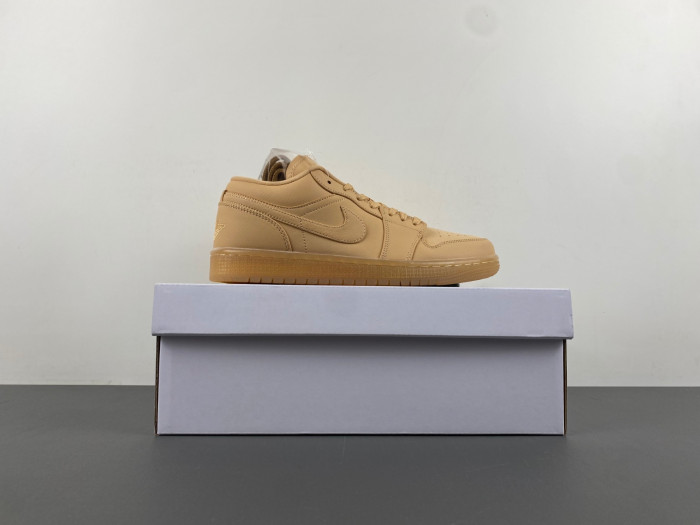air jordan 1 low aj1l0417