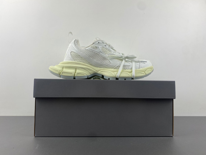 Ba*len*cia*ga 3xl sneaker