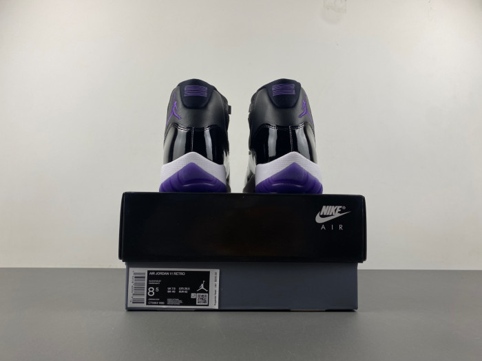 air jordan 11 aj110415