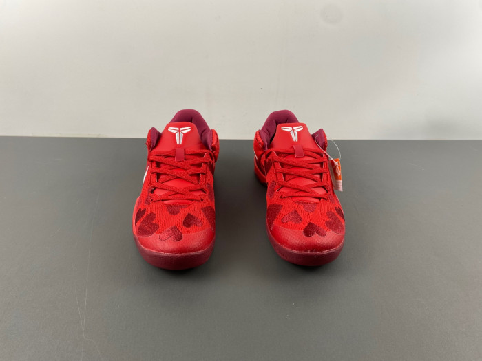 nike kobe 8 nk80513